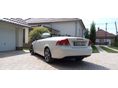 VOLVO C70 2007/11 - 2