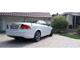 VOLVO C70 2007/11 - 3