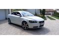 VOLVO C70 2007/11 - 4