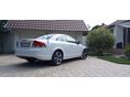 VOLVO C70 2007/11 - 5