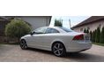 VOLVO C70 2007/11 - 6