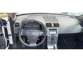 VOLVO C70 2007/11 - 7