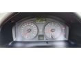 VOLVO C70 2007/11 - 8