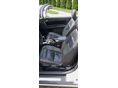 VOLVO C70 2007/11 - 9