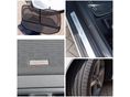 VOLVO C70 2007/11 - 11