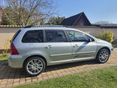 PEUGEOT 307 2003/6 - 2