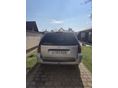 PEUGEOT 307 2003/6 - 3