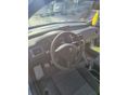 PEUGEOT 307 2003/6 - 4