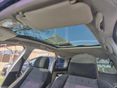 PEUGEOT 307 2003/6 - 5