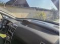 PEUGEOT 307 2003/6 - 6