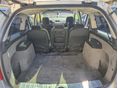 PEUGEOT 307 2003/6 - 8