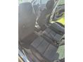PEUGEOT 307 2003/6 - 9