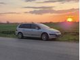 PEUGEOT 307 SW 1.6 Presence