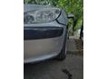 PEUGEOT 307 2003/6 - 10