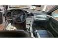 PEUGEOT 406 2.0 HDi Prestige 8RHZ
