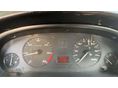PEUGEOT 406 2000/5 - 2