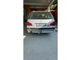 PEUGEOT 406 2000/5 - 3