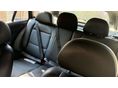 PEUGEOT 406 2000/5 - 4