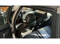 PEUGEOT 406 2000/5 - 5