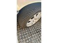 PEUGEOT 406 2000/5 - 6