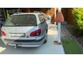 PEUGEOT 406 2000/5 - 8