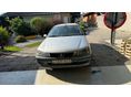 PEUGEOT 406 2000/5 - 9