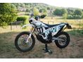 KOVE 450 RALLY 