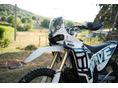 KOVE 450 RALLY 2025/1 - 2