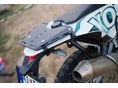 KOVE 450 RALLY 2025/1 - 4
