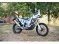 KOVE 450 RALLY 2025/1 - 6
