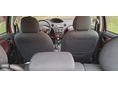 TOYOTA YARIS 2005/10 - 3