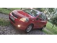 TOYOTA YARIS 2005/10 - 4