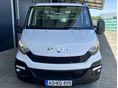 IVECO DAILY 2015 - 2