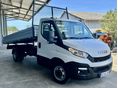IVECO DAILY 2015 - 3