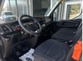 IVECO DAILY 2015 - 8