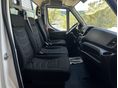 IVECO DAILY 2015 - 10