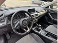 MAZDA 6 2017/4 - 5