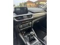 MAZDA 6 2017/4 - 6
