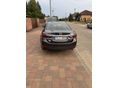 MAZDA 6 2.2 CD Attraction (Automata)