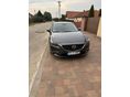 MAZDA 6 2017/4 - 3