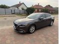 MAZDA 6 2017/4 - 4