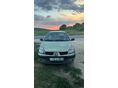 RENAULT CLIO 1.4 16V Oasis