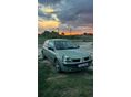 RENAULT CLIO 2003/8 - 2