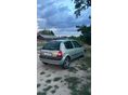 RENAULT CLIO 2003/8 - 4
