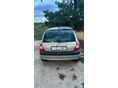 RENAULT CLIO 2003/8 - 5