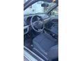 RENAULT CLIO 2003/8 - 8