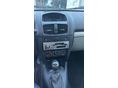 RENAULT CLIO 2003/8 - 9