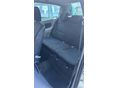 RENAULT CLIO 2003/8 - 10