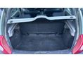 RENAULT CLIO 2003/8 - 11