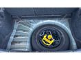 RENAULT CLIO 2003/8 - 12